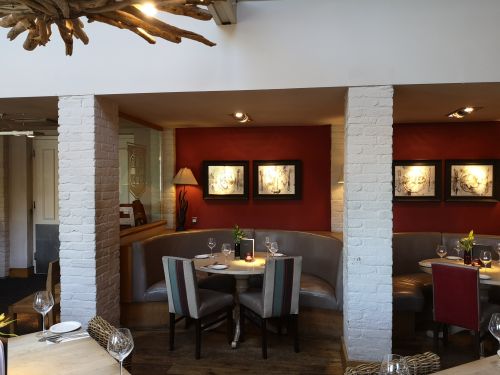 Click Here To Enlarge This Photo Of PDS - Painting & Decorating Services