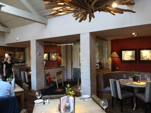Click Here To Enlarge This Photo Of PDS - Painting & Decorating Services