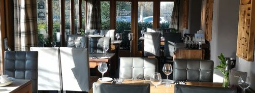 The Wavendon Arms