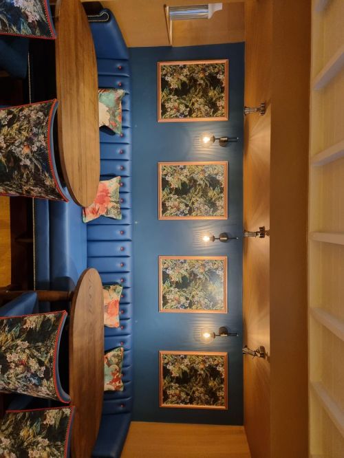 Click Here To Enlarge This Photo Of PDS - Painting & Decorating Services