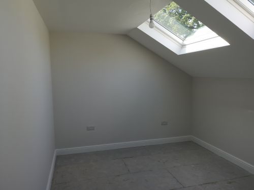 Click Here To Enlarge This Photo Of PDS - Painting & Decorating Services