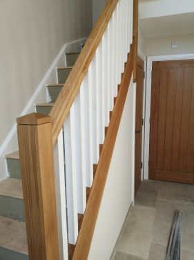 Click Here To Enlarge This Photo Of PDS - Painting & Decorating Services