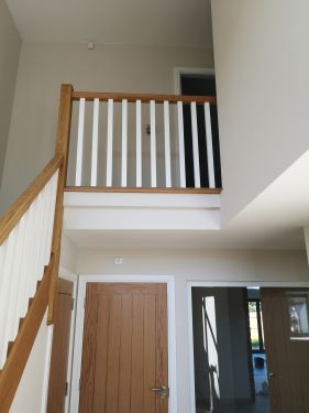 Click Here To Enlarge This Photo Of PDS - Painting & Decorating Services