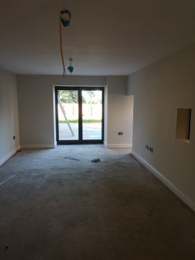 Click Here To Enlarge This Photo Of PDS - Painting & Decorating Services