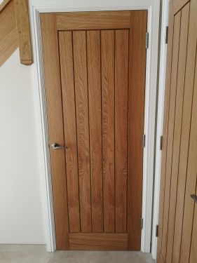 Click Here To Enlarge This Photo Of PDS - Painting & Decorating Services