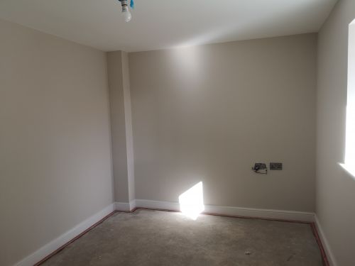 Click Here To Enlarge This Photo Of PDS - Painting & Decorating Services