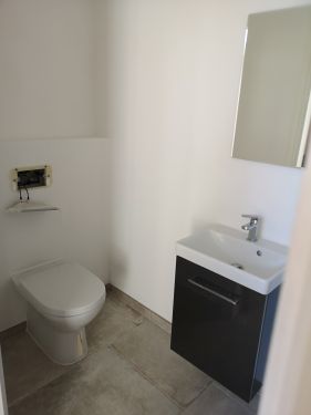 Click Here To Enlarge This Photo Of PDS - Painting & Decorating Services