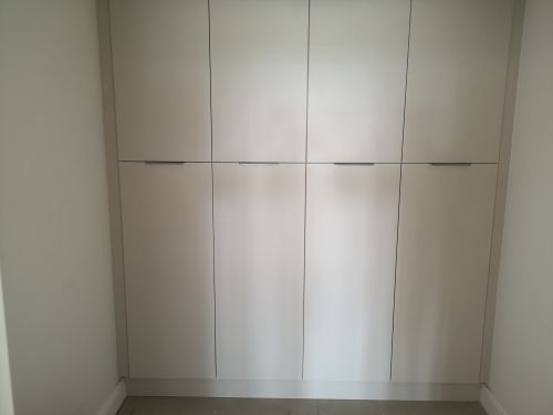 Click Here To Enlarge This Photo Of PDS - Painting & Decorating Services