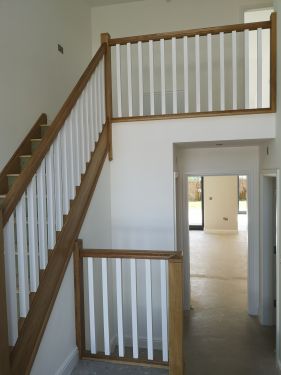 Click Here To Enlarge This Photo Of PDS - Painting & Decorating Services