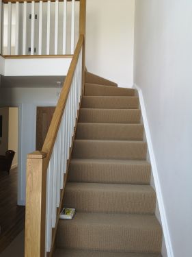 Click Here To Enlarge This Photo Of PDS - Painting & Decorating Services