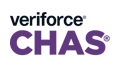 chas Accreditation