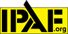iPAF Accreditation