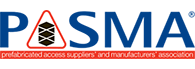 Pasma Accreditation