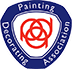 PDA Accreditation