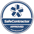 Safe Contractor Accreditation