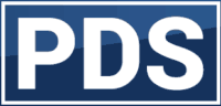 PDS - Painting & Decorating Services